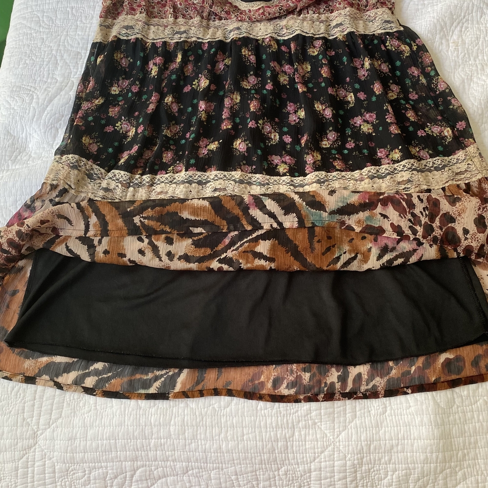 American Rag Summer Dress - Picture 6 of 6